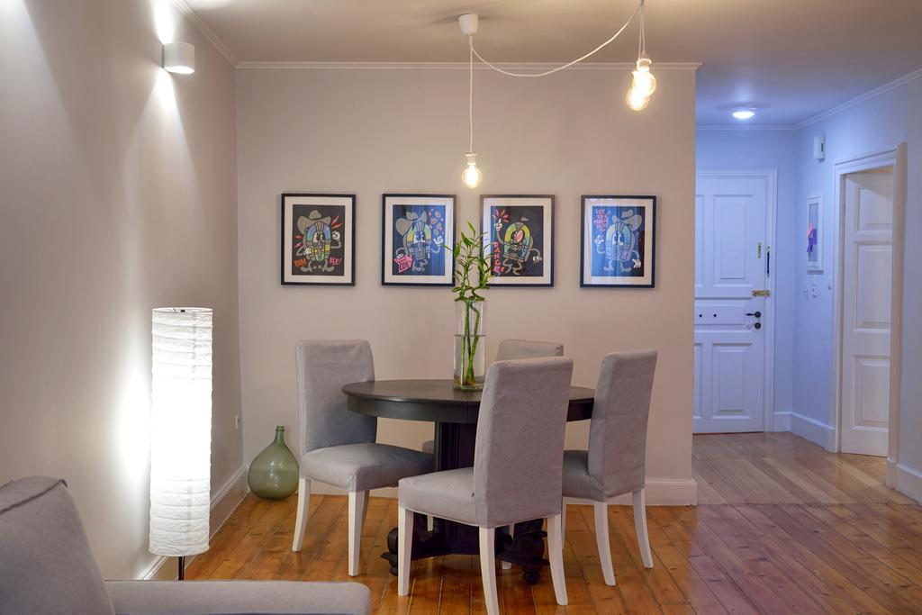 "San Giacomo Square Apt." In The Heart Of Old Town Corfu  Zewnętrze zdjęcie